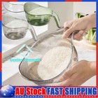 <!--F#f_0-->Rice Washing Filter Strainer Basket Sieve Fruit Vegetable Bowl Drainer SifteNJ<!--F/-->