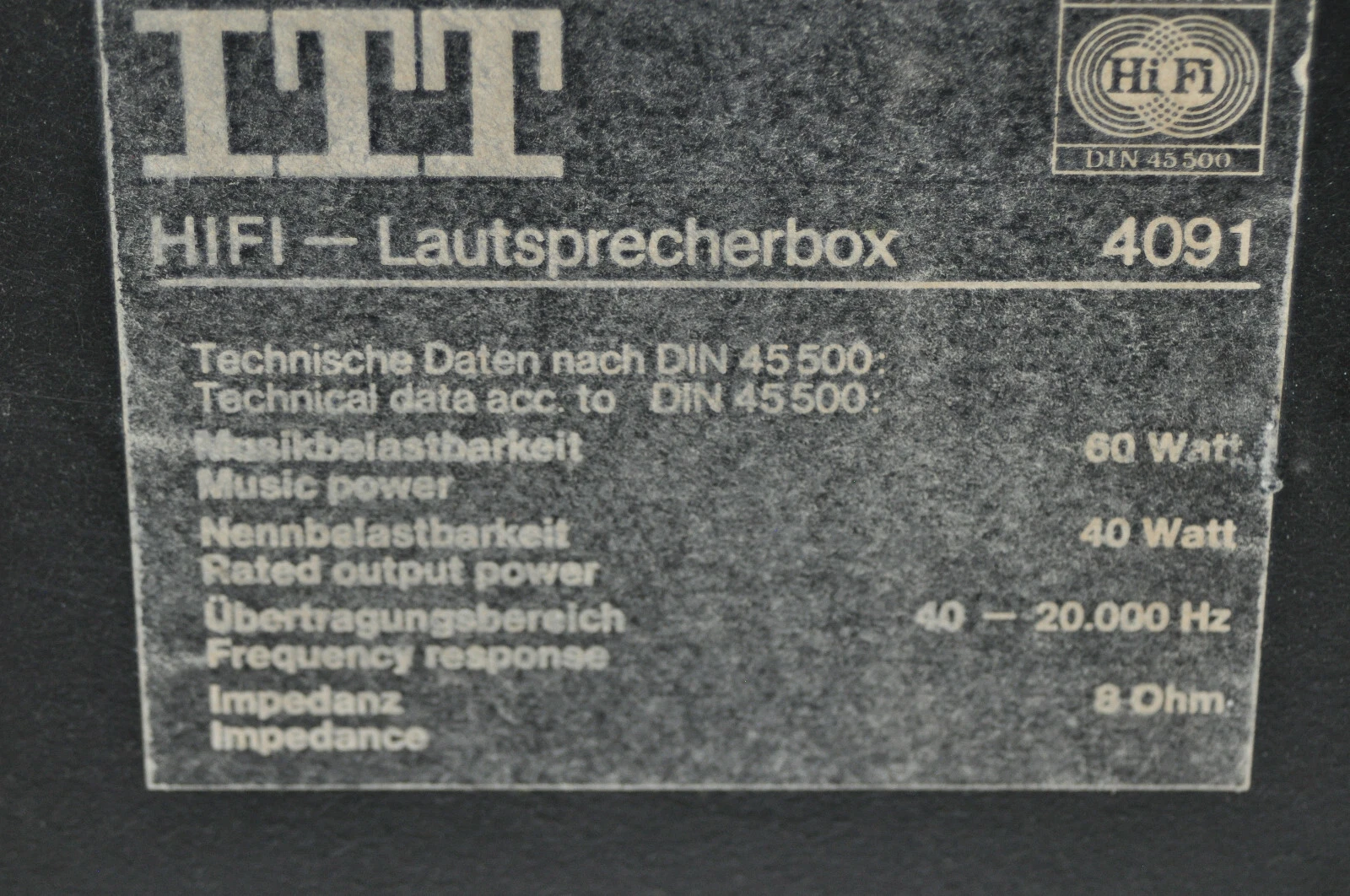 Bild 7 von 7