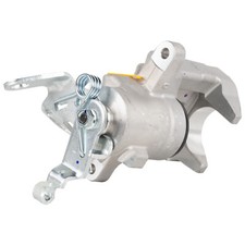 Bremssattel Hinten Links für VW Golf 5 6 Plus Audi A3 Skoda Octavia 1K0615423D