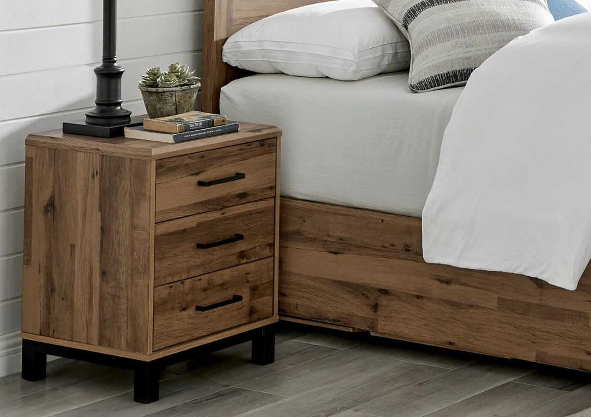 Bedside table ebay deals