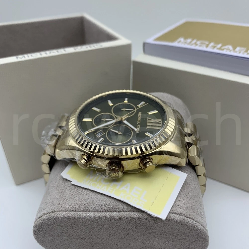 Michael kors mk8446 sale