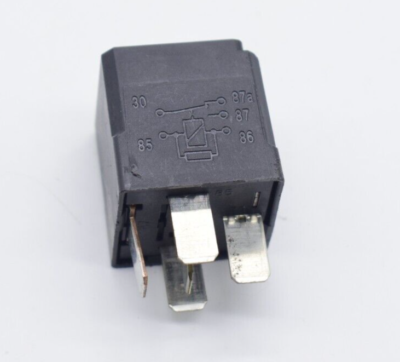 Relay SPDT Resistor 4RD931680-04 | eBay