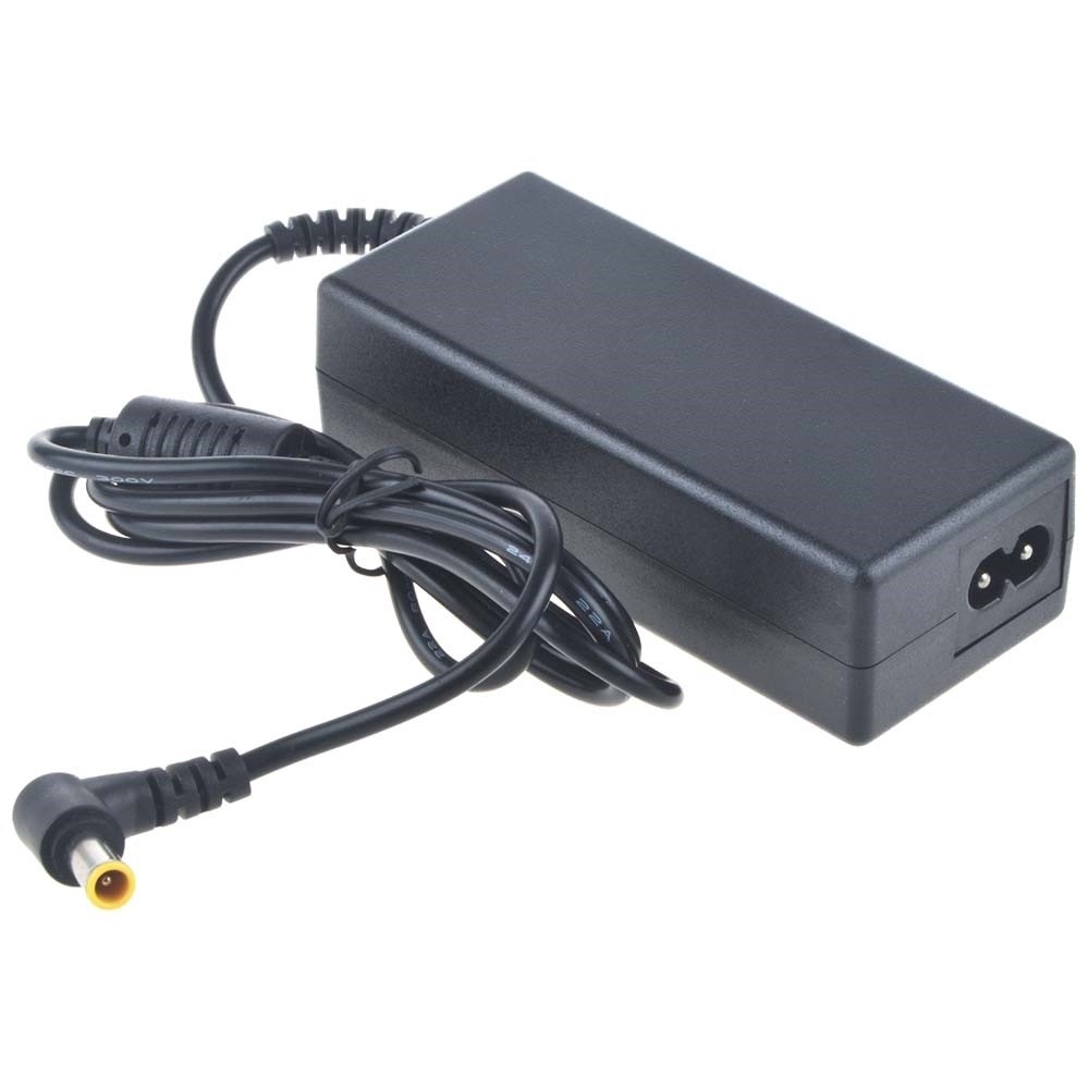 19.5V 3.3A AC Adapter for Sony R33030 V85 Laptop Notebook PC Power Cord Charger eBay