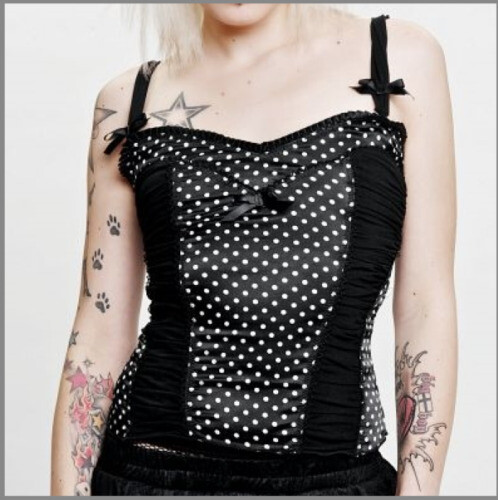 T-shirt Queen Adreena - Multicolore, Unisexe Adulte, Neuf Avec étiquettes