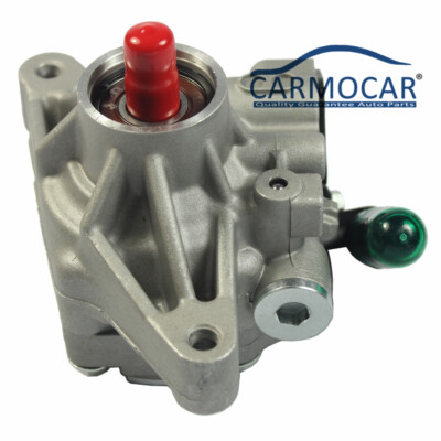 パワステポンプ リビルト  エリシオン  RR5 56110-R27-003 保証２年 リビルト パワステ ポンプ・自動車中古パーツ・部品・リビルト販売専門店 株式会社 水野商会