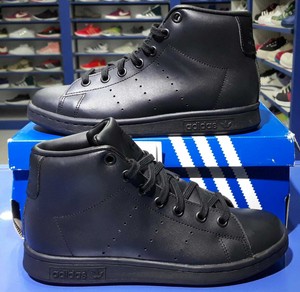 adidas stan smith numero 36