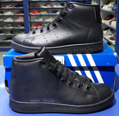 stan smith taglia 36