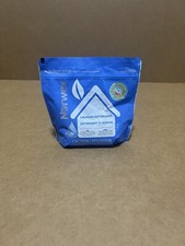 norwex laundry detergent ultra-concentrated