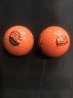 Picture 1 of 3