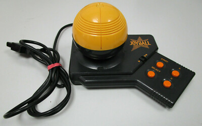 1x Original Joyball Family Computer Controller für Nintendo Family