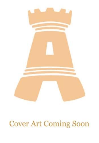 Philip Wallis South Wales and West Wales Buses in the Early 1960s (Tascabile)