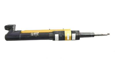ATLAS COPCO 4230 1902 80 BSM 2590-R2.5 QMX50-15RT + QXT 50-100