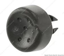 Dashboard Cup Holder Push Button For 2011 Saab 9-3 32022347-AC Genuine OEM