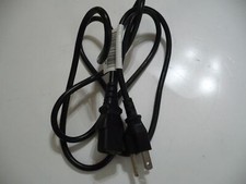 ASUS VG32V MONITOR POWER CABLE CORD
