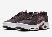 nike air max plus tn 2020