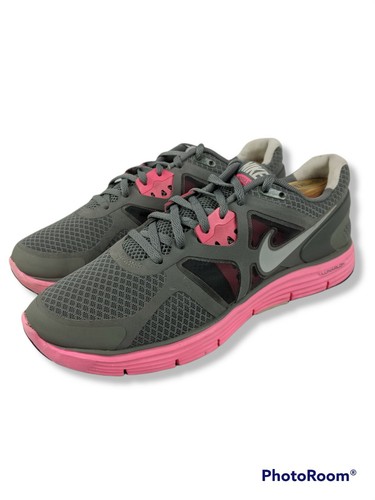 nike lunarglide 3 womens