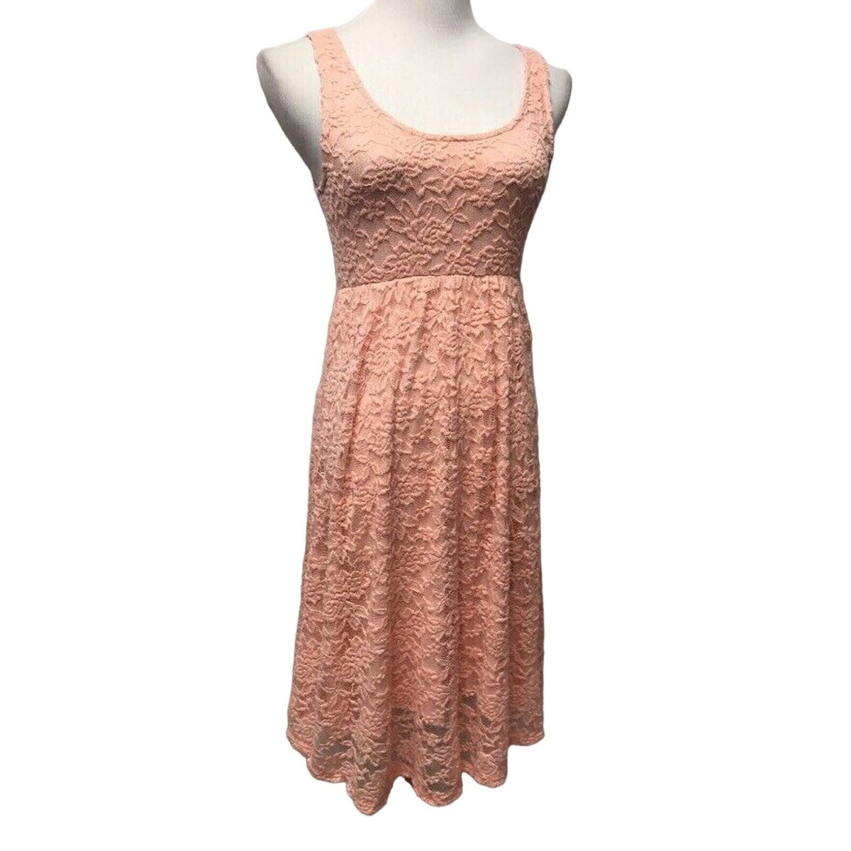 coco embroidered dress ANDRES OTALORA | Women's | de Coco Embroidered Mini Dress | MOCHA Dress DAY main image 1