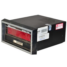 65065050 Red Lion Controls 115 VAC 50/60 Hz S...