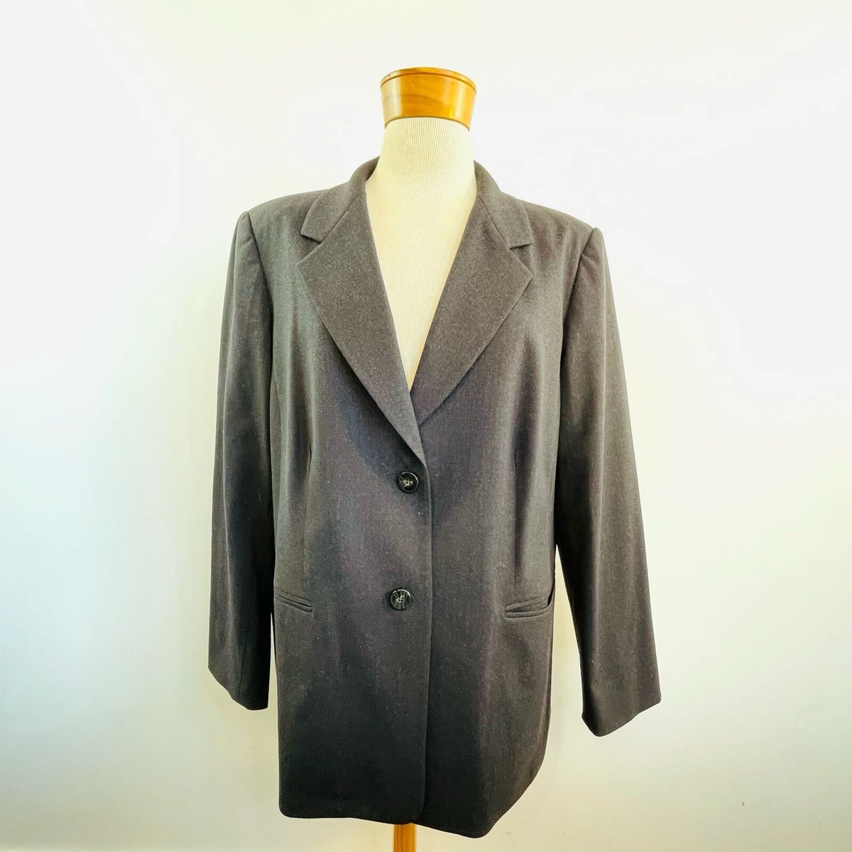 Marina rinaldi plus size hotsell coats