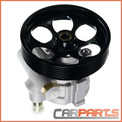 Servopumpe für Renault Espace III Laguna II BG0 Avantime Vel Satis Espace IV JK0