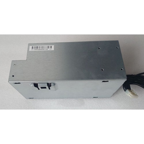 Workstation 750W Power Supply for HP Z4 G4 851382-003 DPS-750AB-36 - 第 5/6 張圖片