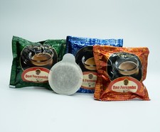 150 Cialde Caffè Don Fernandos Caffè - Torrefazione Artigianale