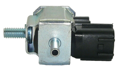 GENUINE/ OEM 14956-38U00 14956-38U01 14956-38U0A 14956-38U10 for