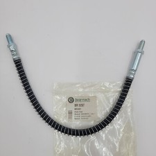 LR DISCOVERY I RR Classic Front Brake Hose BR3297 NRC4401