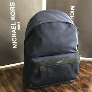 mk backpack ebay