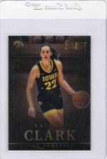 2024 Panini Caitlin Clark Collection Basketball Checklist Guide in-content 38