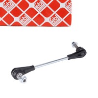 febi 179800 Koppelstange Stabi FüR Opel Insignia B Z18 Vorne Links 84077102