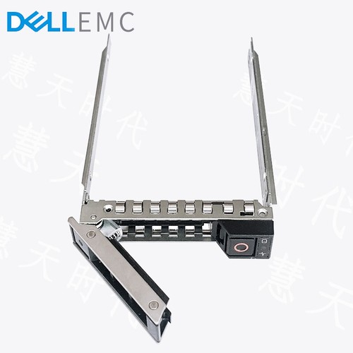 DELL 14 Generación 2.5 Pulgadas Soporte R740 R740XD Servidor para Soporte 2.5 Pulgadas - Imagen 3 de 3