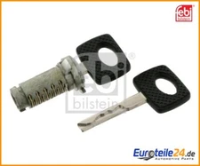Lock cylinder, ignition lock Febi Bilstein 26677