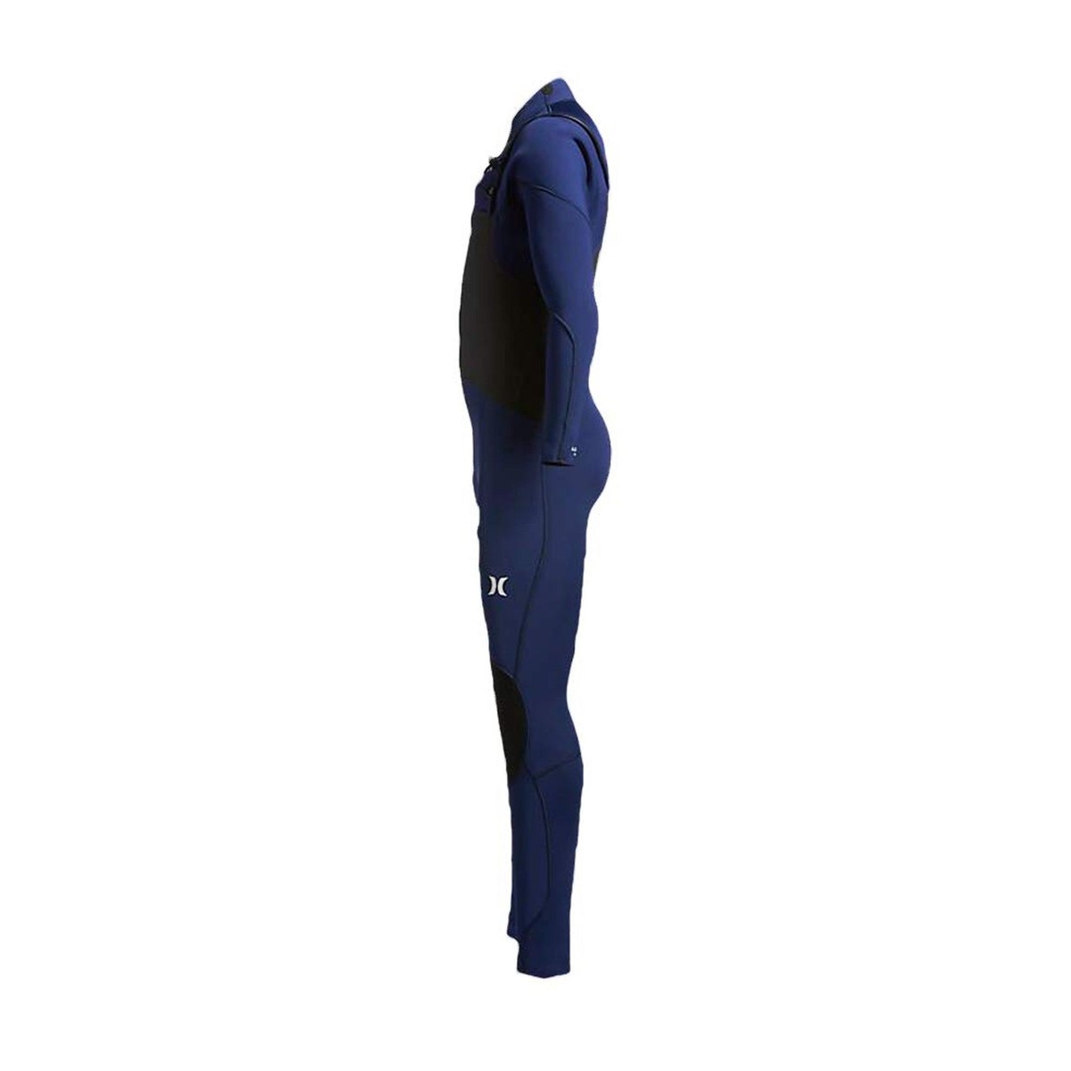 Traje Hurley M ADVANTAGE 2/2MM SS ULLSUIT - La Isla