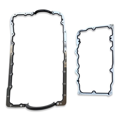 Fits Ford Explorer Sport Trac 2001-2003 Cylinder Full Gasket Set Brand New - Picture 6 of 9