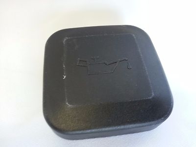 For BMW E30 E34 E36 E46 Engine MTC Oil Filler Cap #11 12 1 743 294