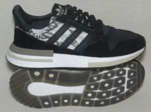 adidas zx 500 rm bd7924