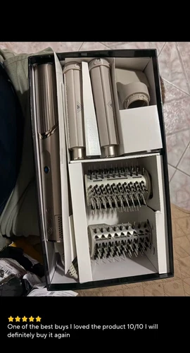 STUSSY CABLE KNIT 100% LAMBSWOOL MULTI COLOR THICK SCARF *NEW* - Picture 13 of 15