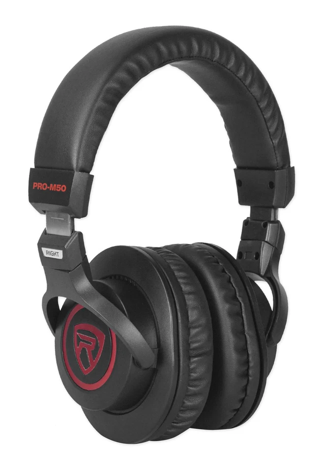 PRESONUS SPHERE YEAR CARD 1-Year Access to Studio One 5 Pro/Notion+Headphones - Image 4 of 4