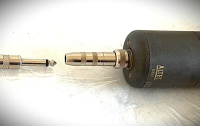 Vintage 1940's Altec 633A 