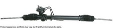 Cardone Rack and Pinion Assembly for Kia 26-2403