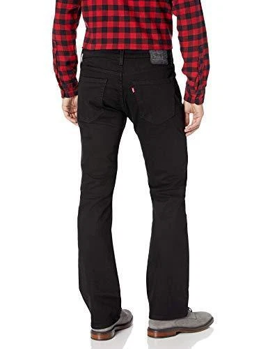 Levis 527 hotsell native cali