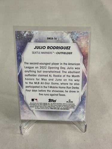 2023 Topps Baseball Series 1 PICK YOUR CARD MLB with Base Inserts, Rookie, Prizm - Picture 185 of 213