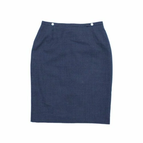 Windsmoor A-Line Skirts for Women