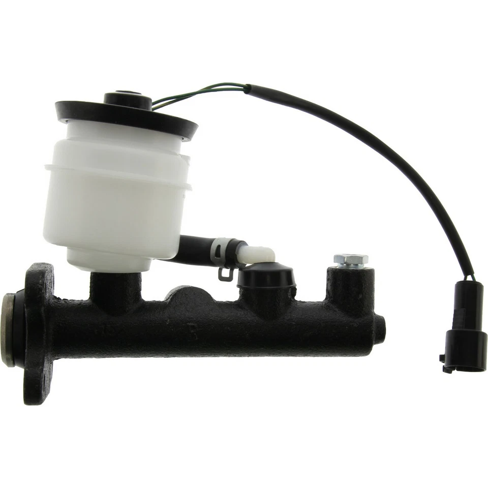 Главный цилиндр тормоза премиум-класса для пикапа Toyota 1979-1988 годов выпуска Centric 1980 1981 1982 годов выпуска - Изображение 3 из 4