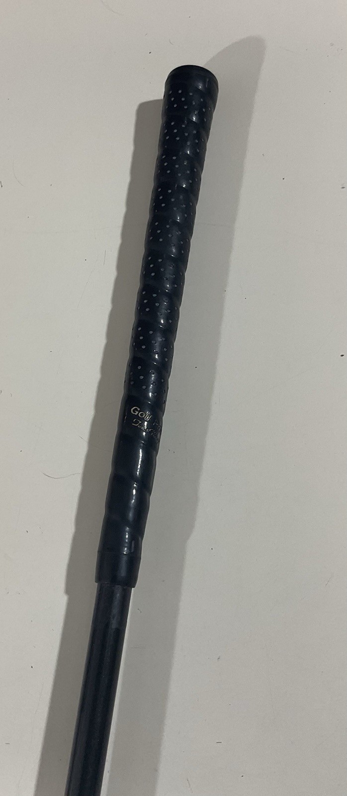 Picture 7 of 10
