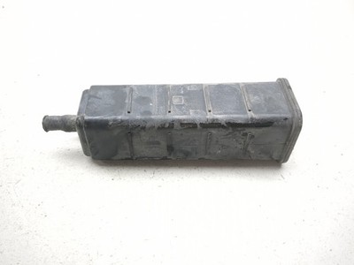 19 20 Moto Guzzi V85 TT EVAP Emissions Can Canister Vacuum Pump