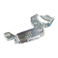 Mâchoire de frein Citroen JUMPY