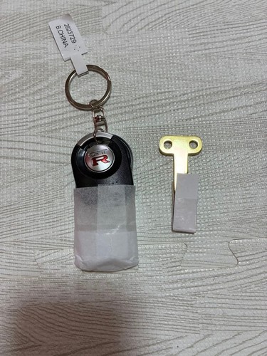 [Import duties included] Narikiri Owner Series Nissan R34 GT-R ...