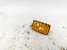 Clignotant Audi 60